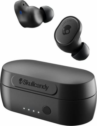 Skullcandy SESH EVO Draadloze in-ear oordopjes voor €34,99 bij Bol.com