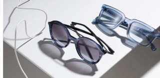 Hugo Boss gafas de sol desde 46€