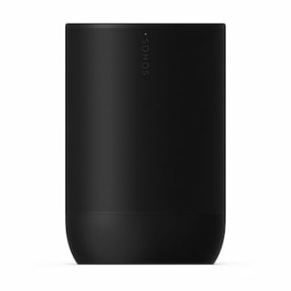 Sonos move 2 voor €350 bij HiFi Klubben