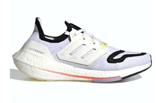 Zapatillas Adidas ULTRABOOST 22 RUNNING Mujer por 64,80€