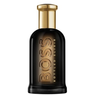 Parfum Hugo Boss BOSS Bottled Elixir 100ml à 58,45€