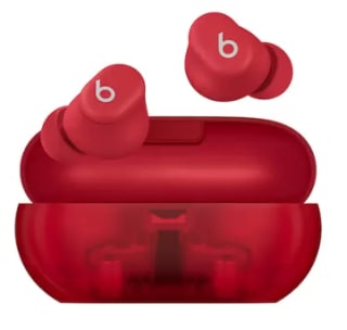 Apple Beats Solo Buds por $999 | Descuento Costco