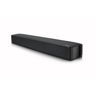 Soundbar LG SK1 por $69.990