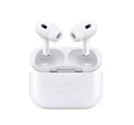 Airpods pro 2 +boitier de charge MagSafe USB-C à 209,99€
