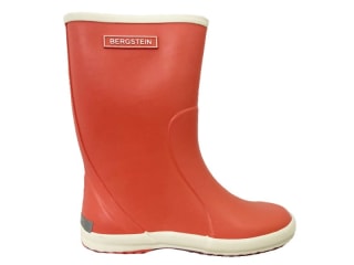 Bergstein regenlaarzen vanaf €20,99 (diverse kleuren)