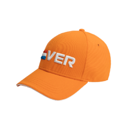 1+1 gratis in de Verstappen shop