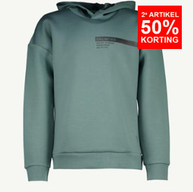 50% korting op het 2de sportartikel bij Scapino