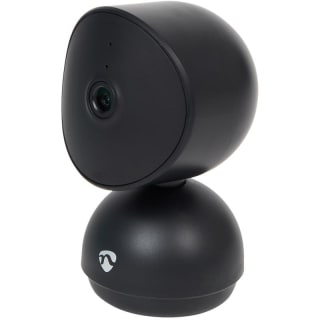 Nedis camera voor binnen 1080 p HD voor €19,95 bij de Action