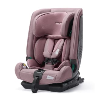 Silla de coche Recaro Toria Elite por 229.99€
