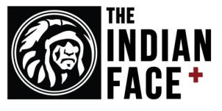 Código 25€ Descuento en pedido mínimo 60€ en Theindianface