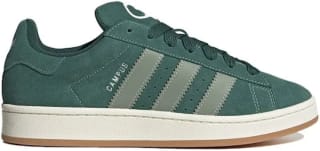 Zapatillas adidas Campus 00s mujer por 46,20€