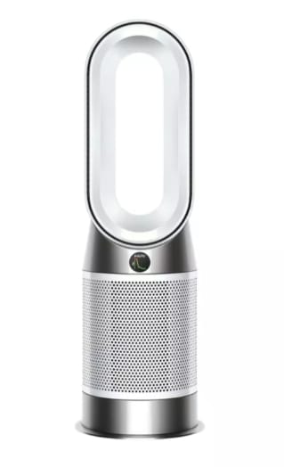 Dyson Purifier Hot + Cool HP10 voor €449 bij Coolblue