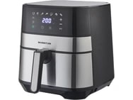 Inventum GF500HLD - Airfryer - Hetelucht friteuse - 5 liter voor €44,95 bij Azerty