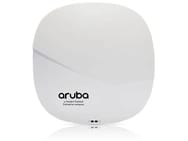 Aruba AP-315 (JW797A) voor €154,49 bij MaxIct