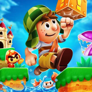 Berian the Explorer, juego para PC, gratis por tiempo limitado