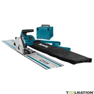 Scie circulaire sans fil Makita à 387,60€