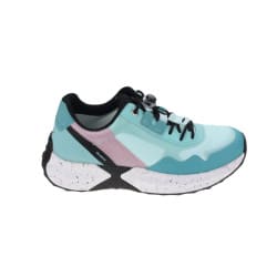 Tot 50% korting op alle Gabor schoenen bij de V&D