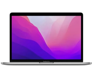 Macbook Pro 13" M2 256GB a $25,999 en Costco