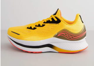 Zapatillas para Hombre Saucony ENDORPHIN SHIFT 2 por 59€