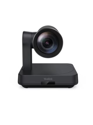 Yealink UVC84 - Conferentiecamera voor €158,07 bij Redshell