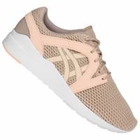 Diverse sneakers van Adidas, Reebok en meer voor €20,23 bij Sport Korting