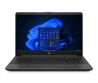 Notebook da HP, modelo 250 G9 - R$ 4.218