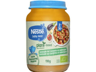 Probeer veel babyproducten gratis met 100% cashback acties