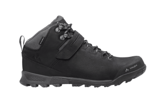 Zapatillas de ciclismo Vaude AM Tsali Mid STX por solo 48€
