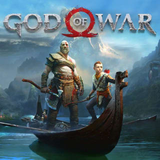 Juego God of War Steam por solo 15,35€
