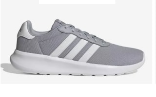 Zapatillas para Hombre adidas Lite Racer 3 Sn99 por 28€