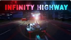 Juego Infinita Carretera gratis por tiempo limitado