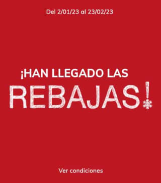 Rebajas en vertbaudet 15% descuento extra