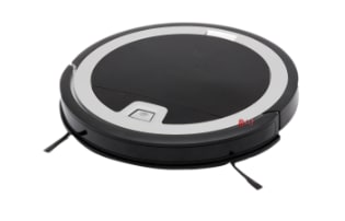 Aspiradora Robot Inteligente Tecnolab por $76.990