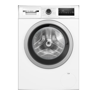 Lavadora de 8Kg BOSCH WAN28286ES por 392€