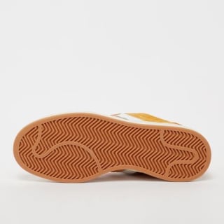 Adidas Originals Campus sneakers voor €80 bij Snipes