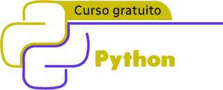 Desenvolvedor Python na XP Educação - Curso Gratuito.