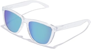 HAWKERS ONE POLARIZED por 11,99€