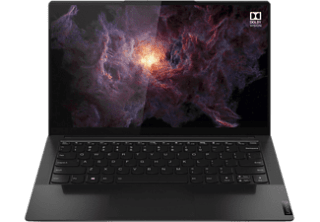 Portátil gaming Lenovo Yoga Slim 9 14ITL5 14 pulgadas con Intel® Evo Core i7-1165G7 de 16GB/1TB SSD por 1399€