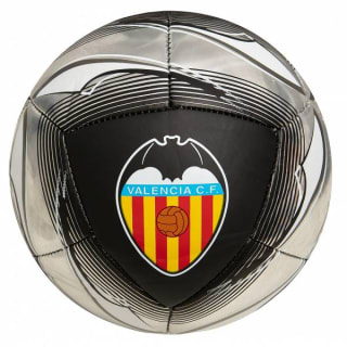Mini Balon de Futbol PUMA Valencia C.F. Iconic por 5.99€