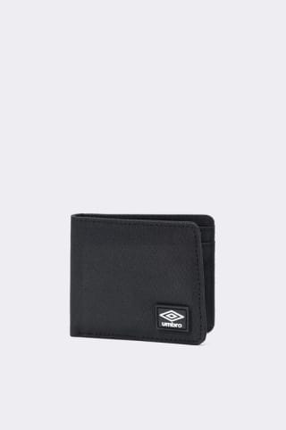 Rebajas hasta 80% descuento en calzado y accesorios Umbro desde solo 1,99€