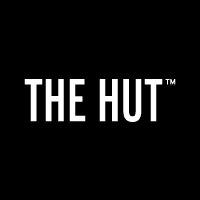 40% off at The Hut