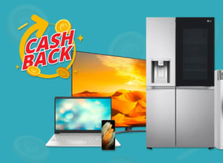 50€ gratis por cada 250€ de compra en Worten