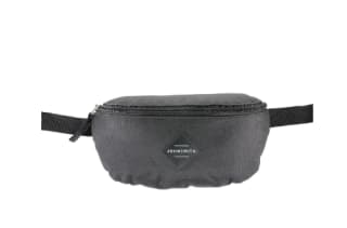 Riñonera John Smith B22218 por 3.99€