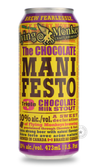 Beerrepublic End Of Season Sale met tot 25% korting op alle donker bieren