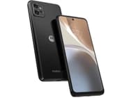 Motorola Moto G32 4GB/128GB voor €119 bij Proshop