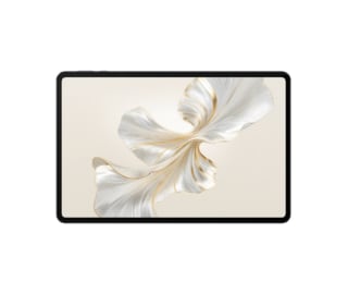 Tablet HONOR Pad 9 8GB+256GB tableta Space Gray por solo 269,10€