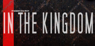 Juego descargable en el Reino ahora gratis desde itch.io