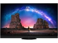 Panasonic OLED TX-65LZW2004 (2022) voor €3009 bij Hello TV
