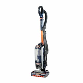 Earn a Shark lift-away vacuum from eBay as low as £127.20