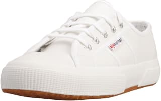Superga 2750-cotu classic sneakers voor €24 bij Amazon